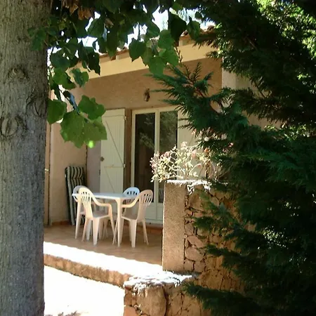 Aldeamento Turístico Residence Hoteliere La Capicciola *