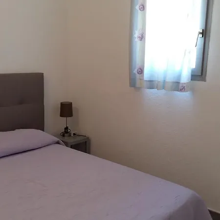 Residence Hoteliere La Capicciola *
