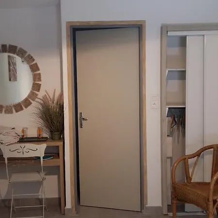 Kompleks wypoczynkowy Residence Hoteliere La Capicciola *