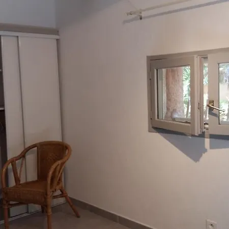 Residence Hoteliere La Capicciola *