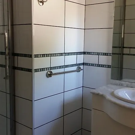 Vakantiepark Residence Hoteliere La Capicciola