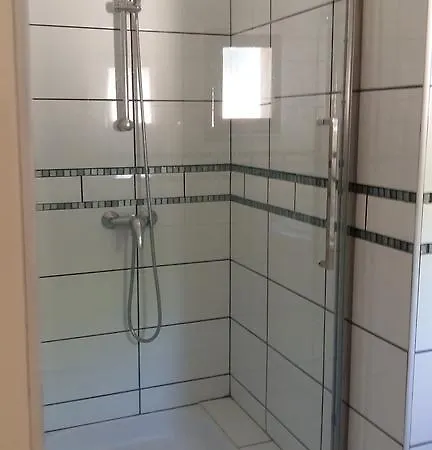 Residence Hoteliere La Capicciola Porto-Vecchio (Corsica)