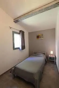 Residence Hoteliere La Capicciola