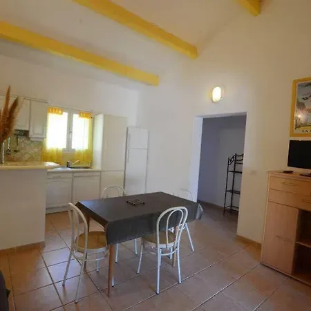 Residence Hoteliere La Capicciola *