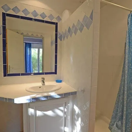 Vakantiepark Residence Hoteliere La Capicciola