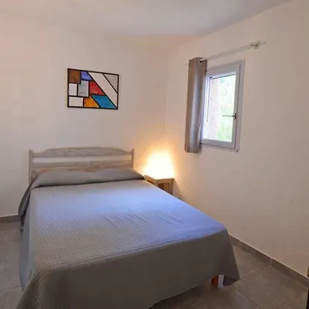 Kompleks wypoczynkowy Residence Hoteliere La Capicciola *
