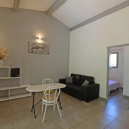 Kompleks wypoczynkowy Residence Hoteliere La Capicciola *